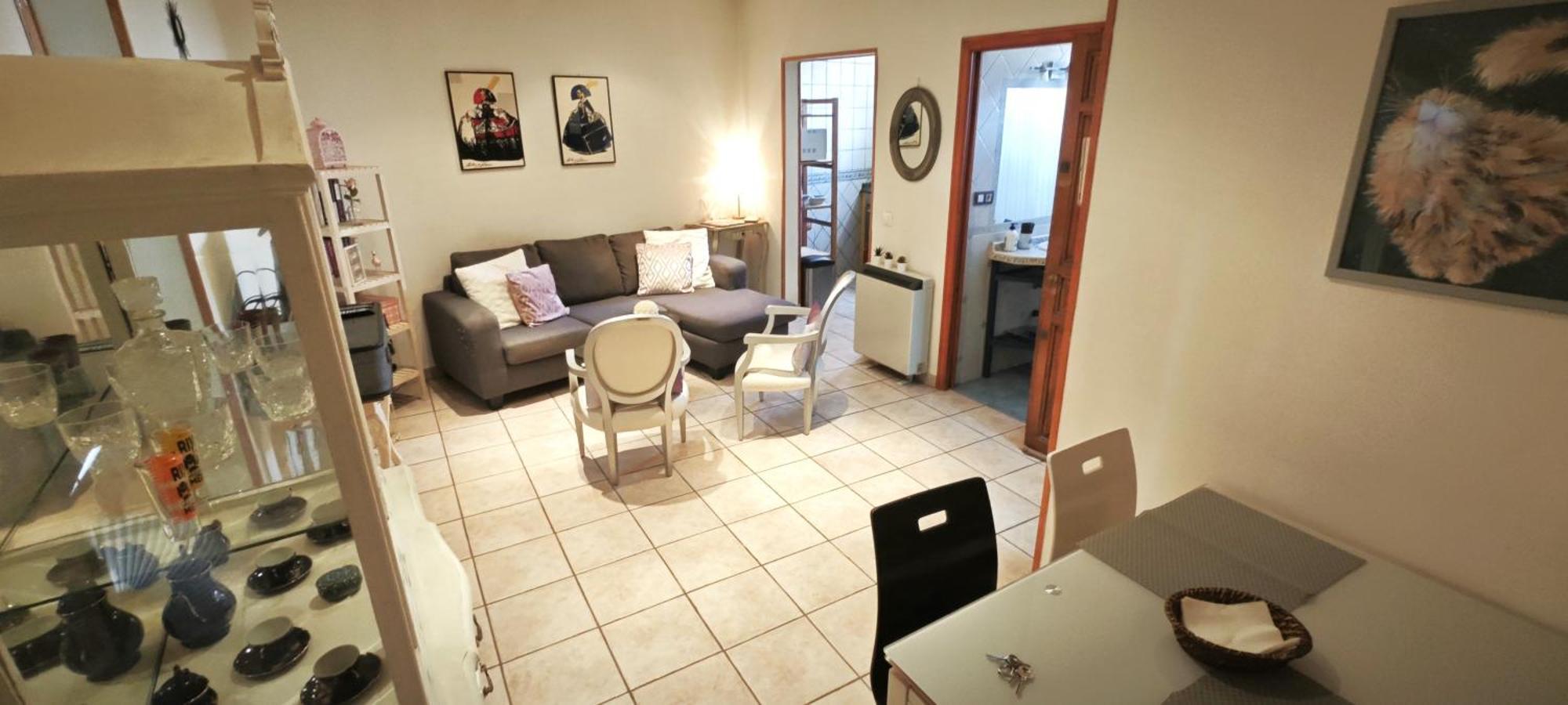 Apartamento Para 2 Personas En Pleno Centro De Madrid Bagian luar foto