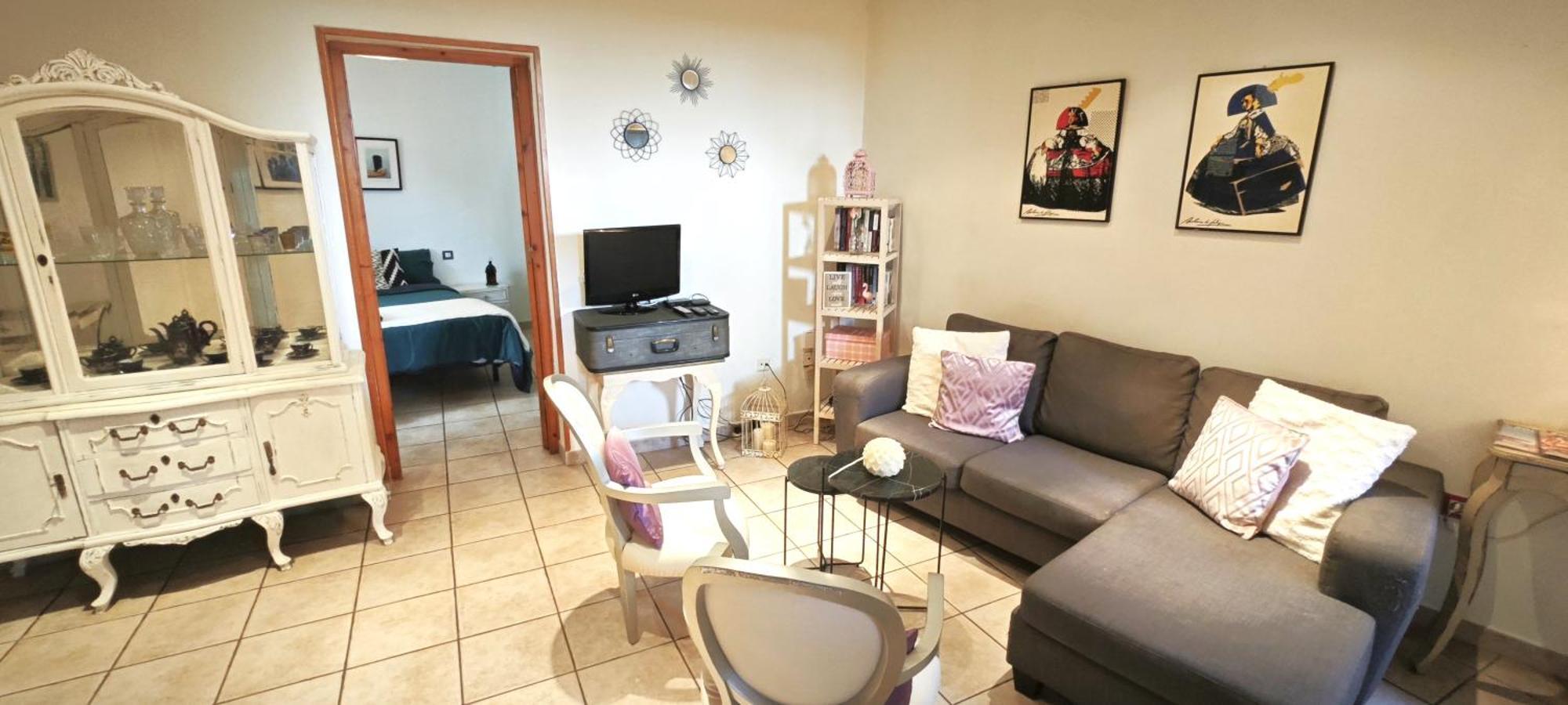 Apartamento Para 2 Personas En Pleno Centro De Madrid Bagian luar foto