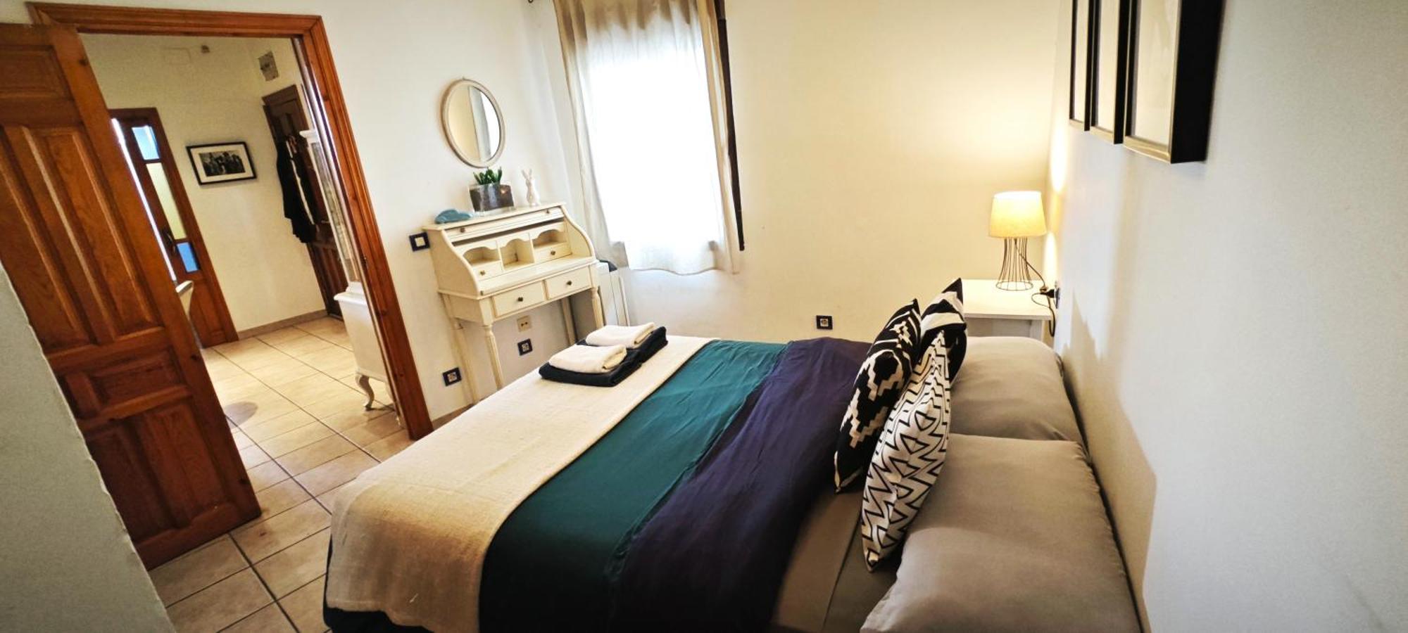 Apartamento Para 2 Personas En Pleno Centro De Madrid Bagian luar foto