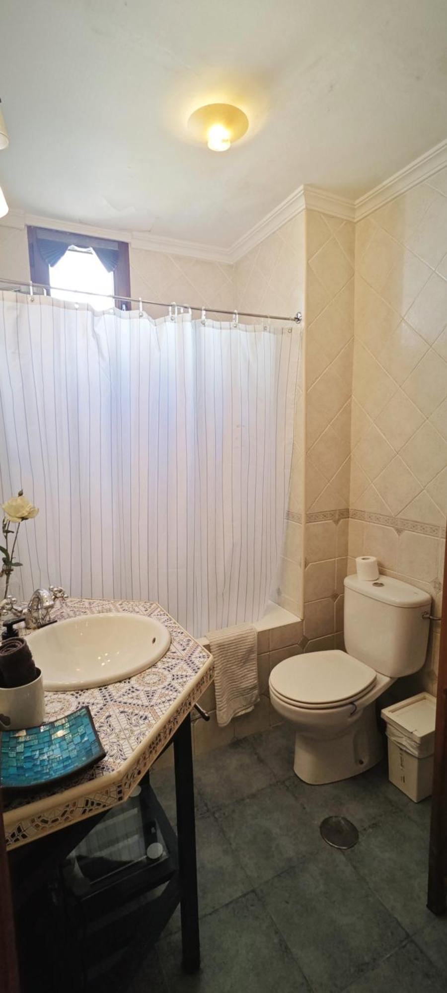 Apartamento Para 2 Personas En Pleno Centro De Madrid Bagian luar foto