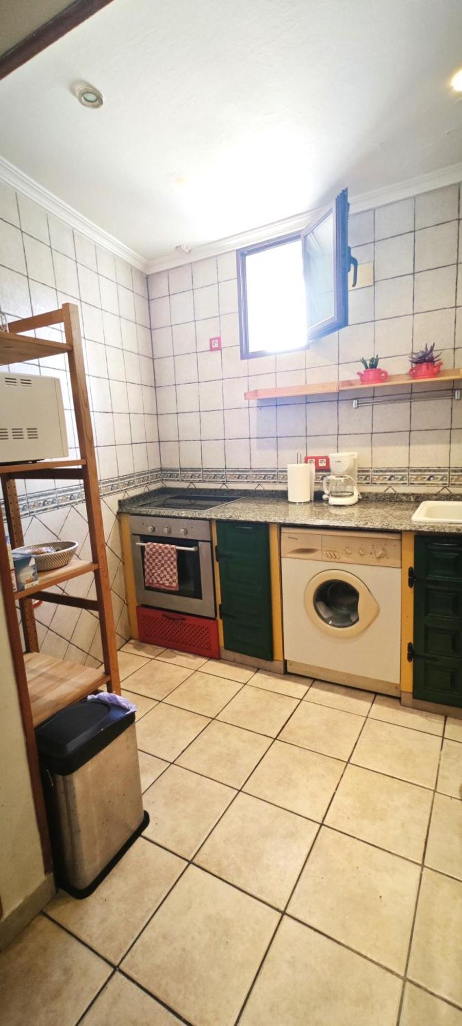 Apartamento Para 2 Personas En Pleno Centro De Madrid Bagian luar foto
